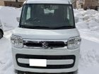 車両画像2