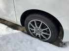 車両画像9