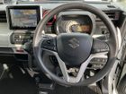 車両画像11