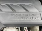 車両画像18
