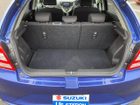 車両画像19