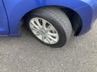 車両画像20
