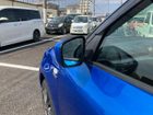 車両画像11
