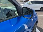 車両画像13