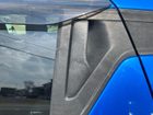 車両画像17