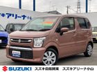 車両画像1