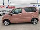 車両画像5
