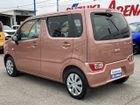 車両画像9