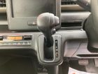 車両画像11