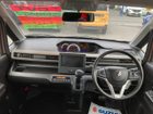 車両画像15