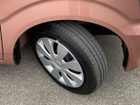 車両画像19