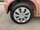 車両画像20