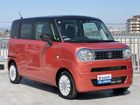 車両画像3