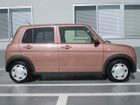 車両画像4