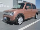 車両画像7