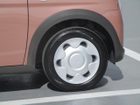 車両画像20