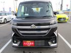 車両画像2