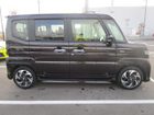 車両画像4