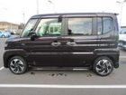 車両画像5