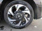 車両画像19