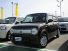 車両画像1
