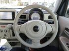 車両画像20