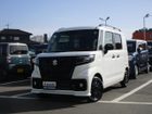 車両画像1