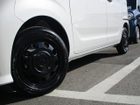 車両画像5