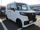 車両画像7
