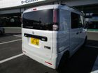 車両画像10