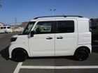 車両画像12