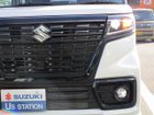 車両画像15