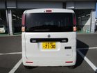 車両画像16