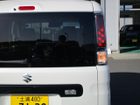 車両画像17