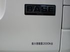 車両画像18