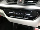 車両画像15