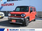 車両画像1