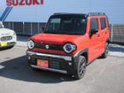 車両画像2