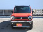 車両画像3