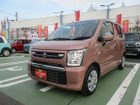 車両画像1