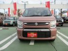 車両画像2