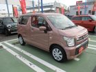 車両画像4