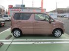 車両画像5