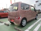車両画像6