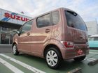 車両画像8