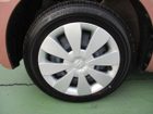 車両画像10