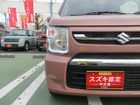 車両画像13