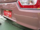 車両画像18