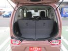 車両画像20