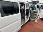 車両画像6